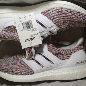 Adidas ultraboost